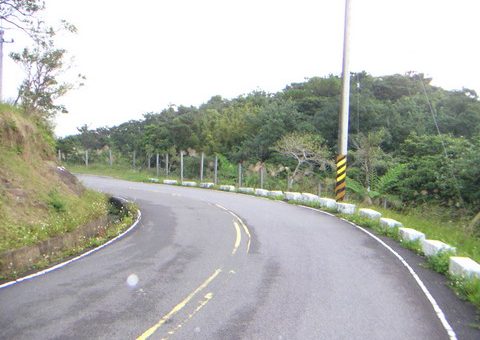 img00254.jpg