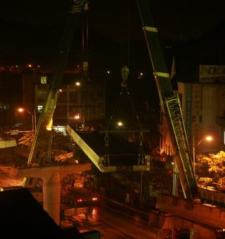 img00259.jpg