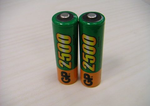 img00273.jpg