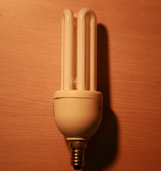 img00279.jpg
