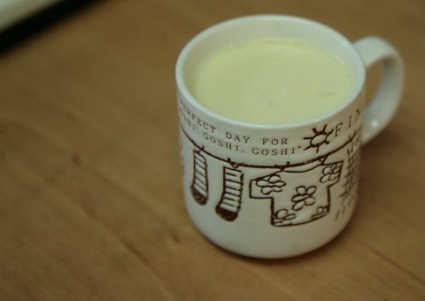 img00293.jpg