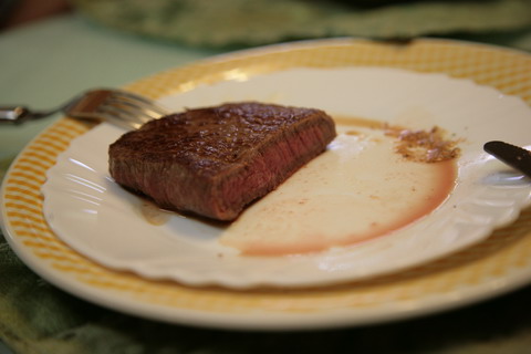 img00303.jpg