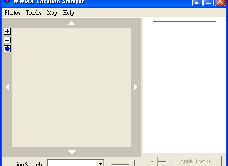 img00310.png