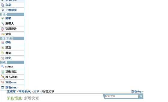 img00328.png