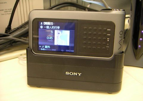 img00333.jpg