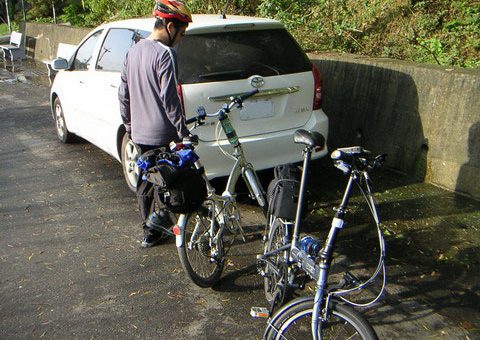 img00357.jpg