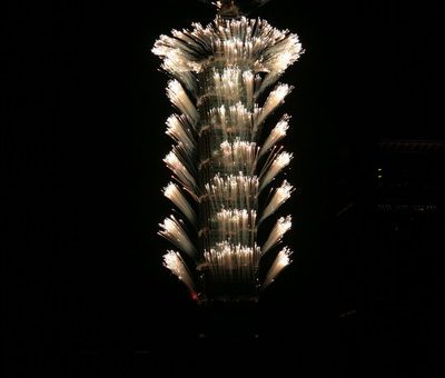 img00365.jpg