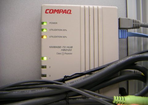img00396.jpg