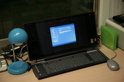 img00400.jpg
