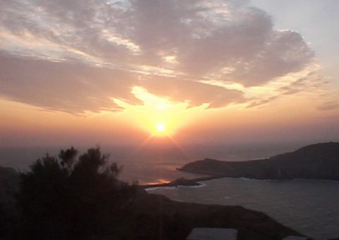 img00418.jpg