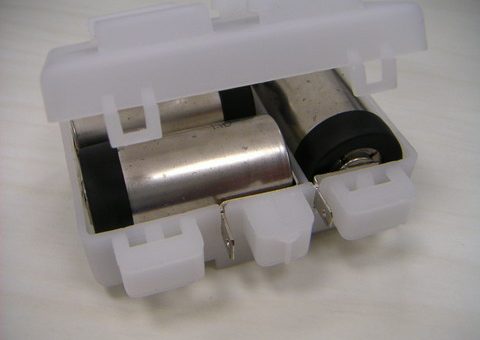 img00421.jpg
