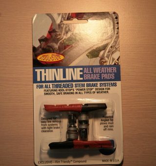 img00427.jpg