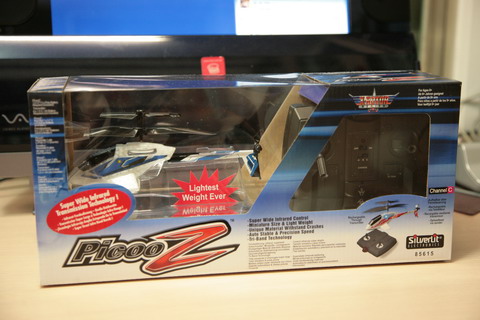 img00431.jpg