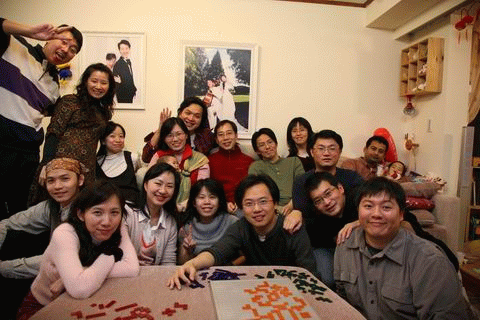 img00441.gif
