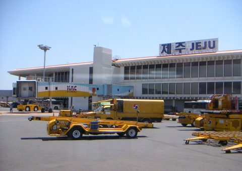 img00456.jpg