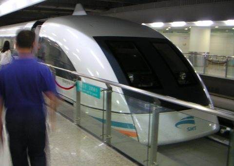 img00458.jpg