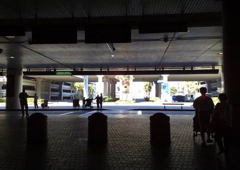 img00470.jpg