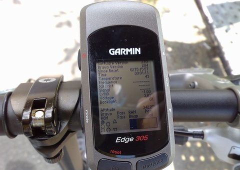 img00503.jpg
