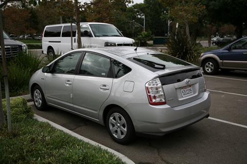 img00507.jpg