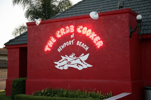 img00509.jpg