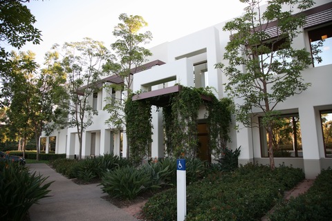 img00515.jpg