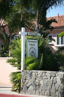 img00523.jpg