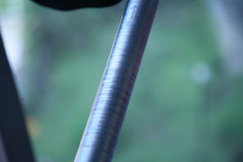 img00537.jpg