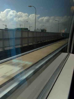 img00539.jpg