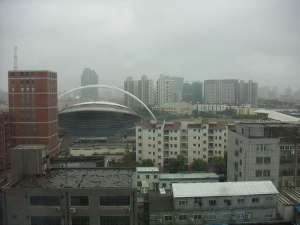 img00543.jpg