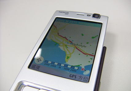 img00579.png