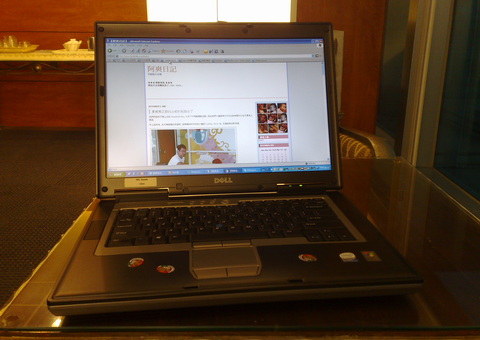 img00595.png