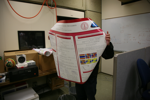 img00598.png