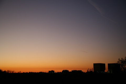 img00652.png