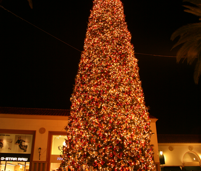 img00654.png