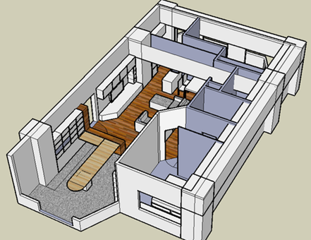 img00659.png
