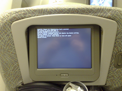img00665.png