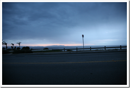 img00677.png