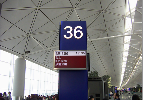 img00686.png