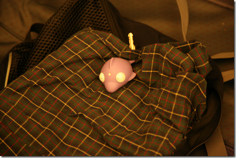 img00688.png