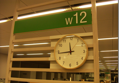 img00697.png