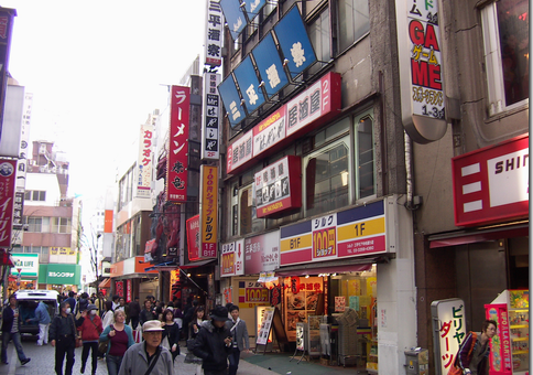 img00706.png