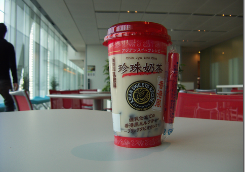 img00716.png
