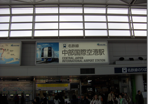 img00721.png
