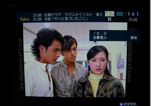 img00741.png