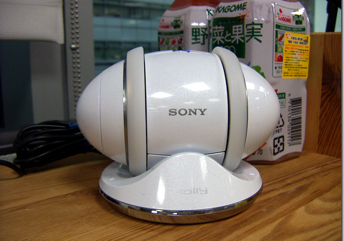 img00749.png