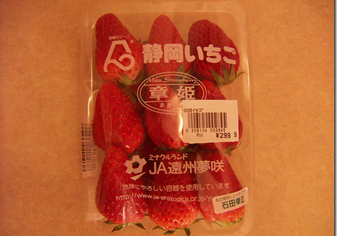 img00754.png