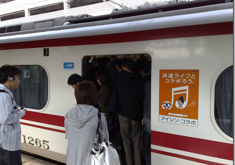 img00757.png