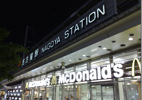 img00761.png