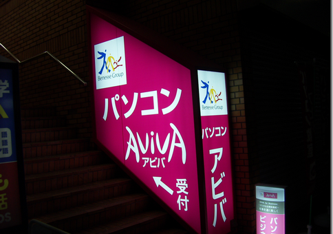 img00771.png
