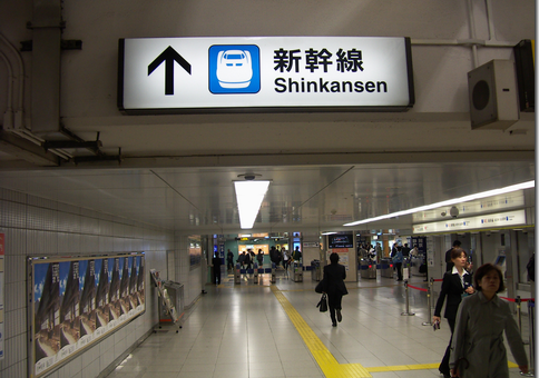 img00779.png